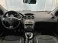 Фото PEUGEOT 408 I с пробегом | №5