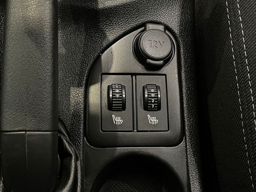 Фото PEUGEOT 408 I с пробегом | №13 Фото PEUGEOT 408 I с пробегом | №13