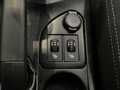 Фото PEUGEOT 408 I с пробегом | №13
