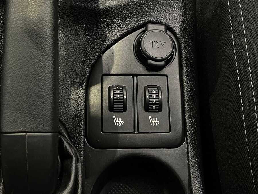 Фото PEUGEOT 408 I с пробегом | №13