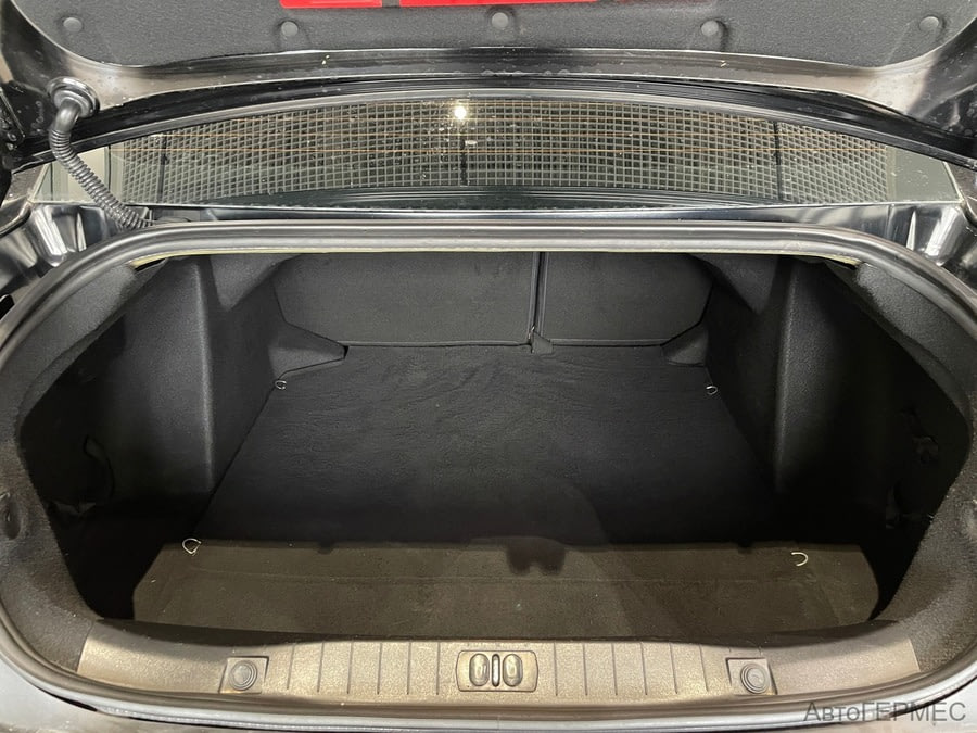 Фото PEUGEOT 408 I с пробегом | №16 Фото PEUGEOT 408 I с пробегом | №16