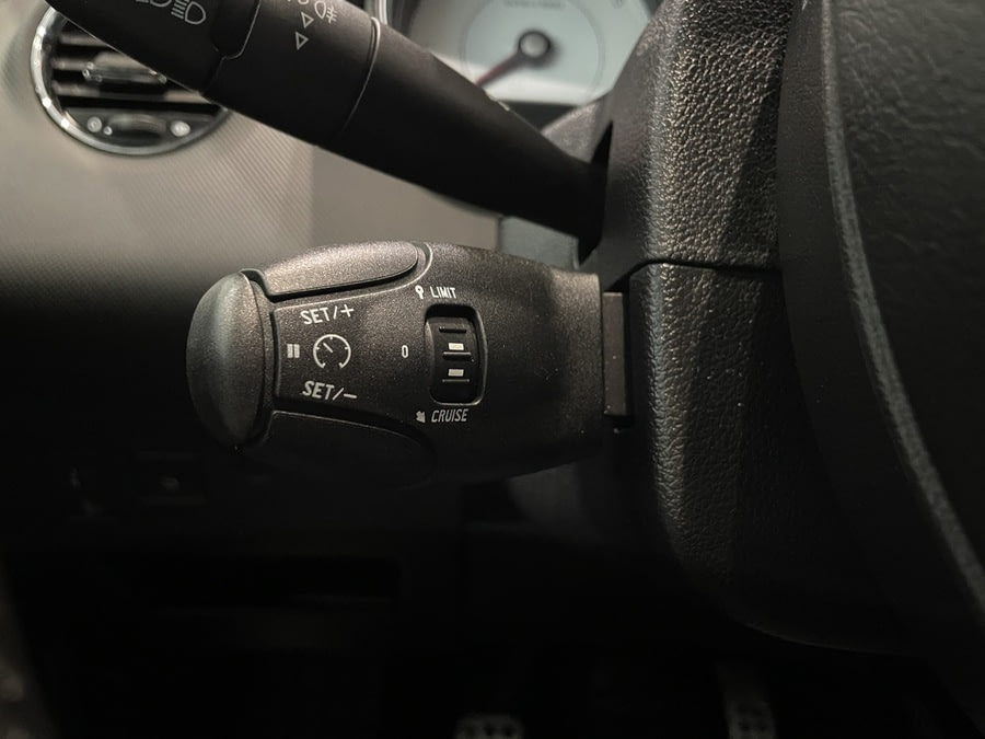 Фото PEUGEOT 408 I с пробегом | №10 Фото PEUGEOT 408 I с пробегом | №10