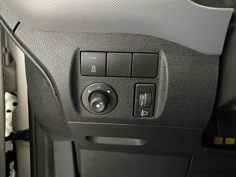 Фото CITROEN Berlingo II Рестайлинг 2 с пробегом | №9