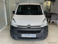 Фото CITROEN Berlingo II Рестайлинг 2 с пробегом | №2