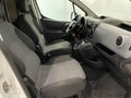 Фото CITROEN Berlingo II Рестайлинг 2 с пробегом | №11