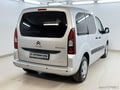 Фото CITROEN Berlingo II Рестайлинг 2 с пробегом | №4 Фото CITROEN Berlingo II Рестайлинг 2 с пробегом | №4