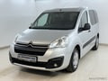 Фото CITROEN Berlingo II Рестайлинг 2 с пробегом | №1 Фото CITROEN Berlingo II Рестайлинг 2 с пробегом | №1
