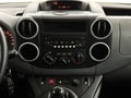 Фото CITROEN Berlingo II Рестайлинг 2 с пробегом | №7 Фото CITROEN Berlingo II Рестайлинг 2 с пробегом | №7