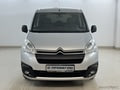 Фото CITROEN Berlingo II Рестайлинг 2 с пробегом | №2 Фото CITROEN Berlingo II Рестайлинг 2 с пробегом | №2