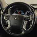 Фото MITSUBISHI Pajero Sport III с пробегом | №9