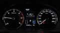 Фото MITSUBISHI Pajero Sport III с пробегом | №6