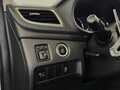 Фото MITSUBISHI Pajero Sport III с пробегом | №10