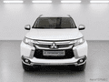 Фото MITSUBISHI Pajero Sport III с пробегом | №2 Фото MITSUBISHI Pajero Sport III с пробегом | №2