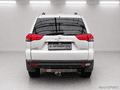 Фото MITSUBISHI Pajero Sport II Рестайлинг с пробегом | №3 Фото MITSUBISHI Pajero Sport II Рестайлинг с пробегом | №3
