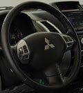 Фото MITSUBISHI Pajero Sport II Рестайлинг с пробегом | №12 Фото MITSUBISHI Pajero Sport II Рестайлинг с пробегом | №12