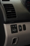 Фото MITSUBISHI Pajero Sport II Рестайлинг с пробегом | №9 Фото MITSUBISHI Pajero Sport II Рестайлинг с пробегом | №9