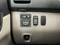 Фото MITSUBISHI Pajero Sport II Рестайлинг с пробегом | №9 Фото MITSUBISHI Pajero Sport II Рестайлинг с пробегом | №9