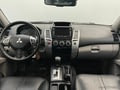 Фото MITSUBISHI Pajero Sport II Рестайлинг с пробегом | №5 Фото MITSUBISHI Pajero Sport II Рестайлинг с пробегом | №5