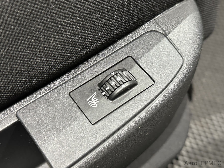 Фото CITROEN C4 I Рестайлинг с пробегом | №12 Фото CITROEN C4 I Рестайлинг с пробегом | №12