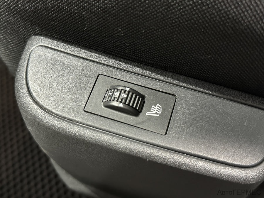 Фото CITROEN C4 I Рестайлинг с пробегом | №11 Фото CITROEN C4 I Рестайлинг с пробегом | №11