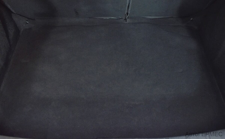 Фото CITROEN C4 I Рестайлинг с пробегом | №14