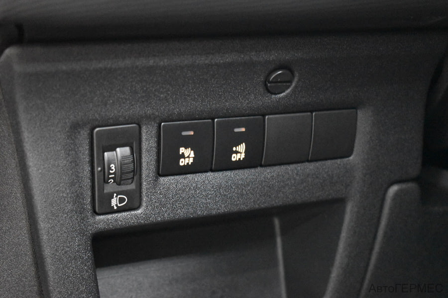 Фото CITROEN C4 I Рестайлинг с пробегом | №10