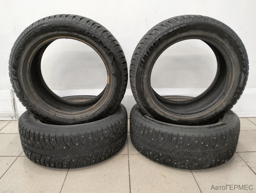 Фото CITROEN C4 II с пробегом | №16 Фото CITROEN C4 II с пробегом | №16