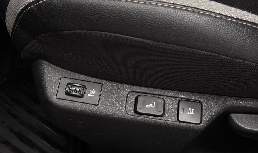 Фото CITROEN C4 II с пробегом | №9