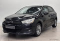 Фото CITROEN C4 II с пробегом | №1