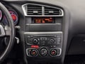 Фото CITROEN C4 II с пробегом | №7