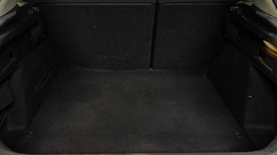 Фото CITROEN C4 II с пробегом | №13