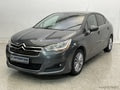 Фото CITROEN C4 II с пробегом | №1 Фото CITROEN C4 II с пробегом | №1
