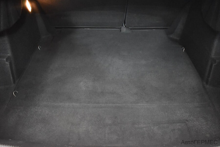 Фото CITROEN C4 II с пробегом | №11