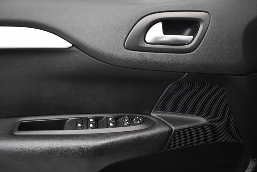 Фото CITROEN C4 II с пробегом | №8