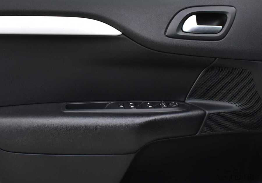 Фото CITROEN C4 II с пробегом | №8