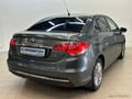 Фото CITROEN C4 II с пробегом | №4