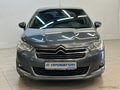 Фото CITROEN C4 II с пробегом | №2