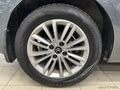 Фото CITROEN C4 II с пробегом | №15
