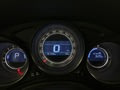 Фото CITROEN C4 II с пробегом | №6