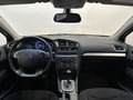 Фото CITROEN C4 II с пробегом | №5