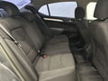 Фото CITROEN C4 II с пробегом | №12