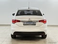 Фото CITROEN C4 II с пробегом | №3 Фото CITROEN C4 II с пробегом | №3