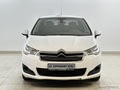 Фото CITROEN C4 II с пробегом | №2 Фото CITROEN C4 II с пробегом | №2