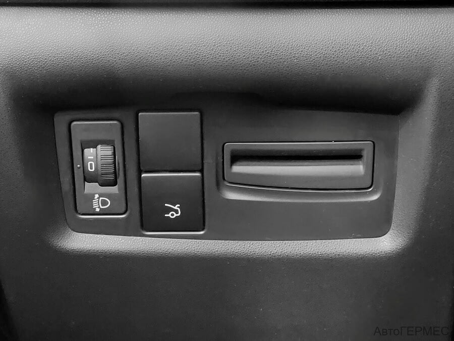 Фото CITROEN C4 II с пробегом | №8