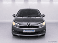 Фото CITROEN C4 II Рестайлинг с пробегом | №2 Фото CITROEN C4 II Рестайлинг с пробегом | №2