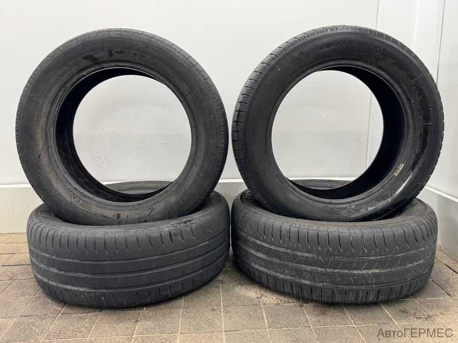 Фото CITROEN C4 II Рестайлинг с пробегом | №16