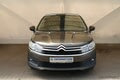Фото CITROEN C4 II Рестайлинг с пробегом | №2 Фото CITROEN C4 II Рестайлинг с пробегом | №2