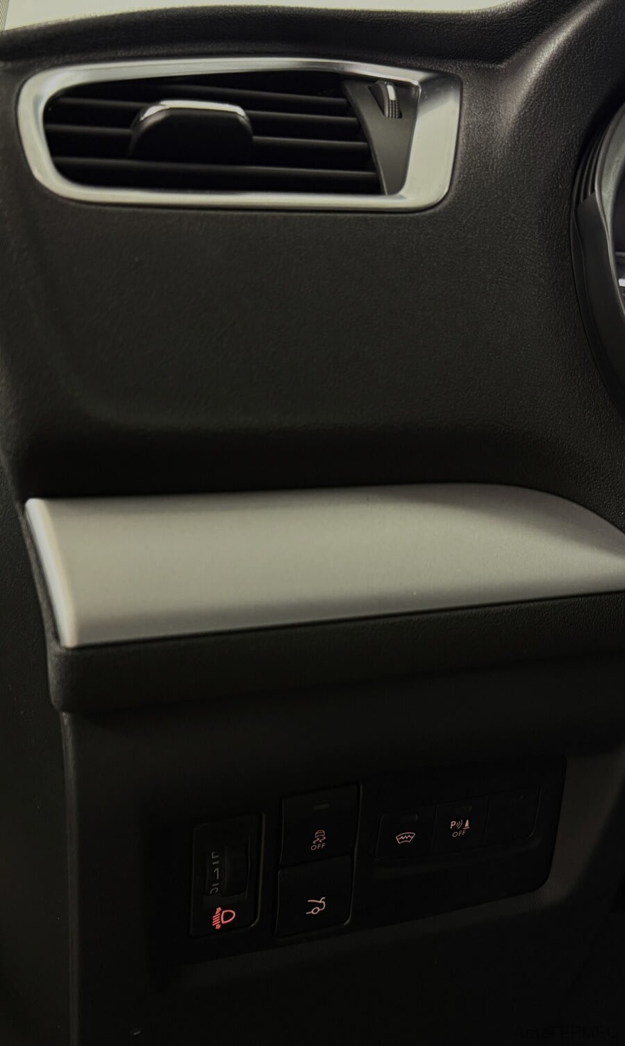 Фото CITROEN C4 II Рестайлинг с пробегом | №8