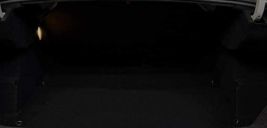 Фото CITROEN C4 II Рестайлинг с пробегом | №12