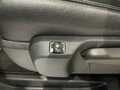 Фото PEUGEOT Traveller I с пробегом | №10 Фото PEUGEOT Traveller I с пробегом | №10